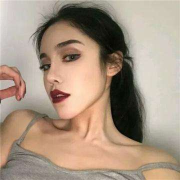 魔君手游破解版下载