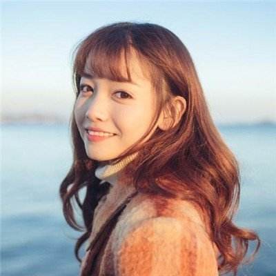 弹射王华为版本下载