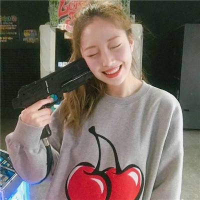 传奇霸业手游腾讯版下载